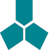 Avatar of REAMS