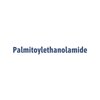Avatar of Palmitoylethanolamide