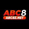 Avatar of ABC8