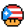 Avatar of pixelhotpr