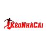 Avatar of Keonhacai Dự Đoán Kết