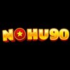Avatar of Nohu90 Chat