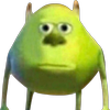 Avatar of TubbyIlyas