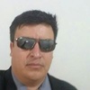 Avatar of Max3Design
