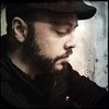 Avatar of Mike.Hines
