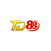 Avatar of TD88