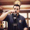 Avatar of ericshimpeno