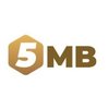 Avatar of 5MB