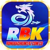 Avatar of rongbachkim247comco