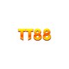 Avatar of TT88