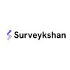 Avatar of Surveykshan