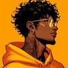 Avatar of kocugraff