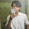 Avatar of Ron.Palaca