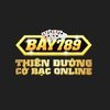 Avatar of Cổng game Bay789