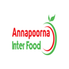 Avatar of AnnapoornaFoodExhibition