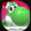 Avatar of Mario Editz