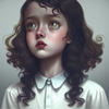 Avatar of lovatoallisha