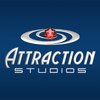 Avatar of attractionstudios