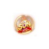 Avatar of sunwin chinh