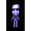 Avatar of retasugames1