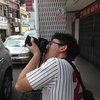 Avatar of cremooo