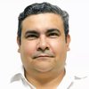 Avatar of alex_castrellon