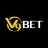 Avatar of V9BET – Nhà Cái Uy Tín Hàng Đầu