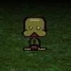 Avatar of jacefun2005