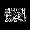 Avatar of amiratom38