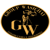 Avatar of GROUP-WASICHAY