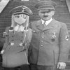 Avatar of YourlocalBritish_lad