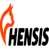 Avatar of HENSIS
