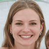 Avatar of Rachel Wright