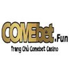 Avatar of comebetfun