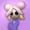 Avatar of The Little Dingus