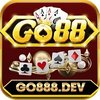 Avatar of go888dev