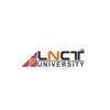 Avatar of LNCT University