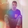 Avatar of Juan.David.Garcia.Rincon