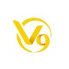 Avatar of V9Bet Casino