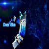 Avatar of 99loupdeglace66