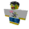 Avatar of sybaurn