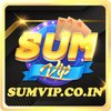 Avatar of SUMVIP