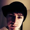 Avatar of Joel Bantly