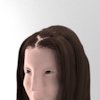 Avatar of triheadedmonkey