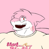 Avatar of SkarkPink13