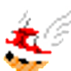 Avatar of Retro-Player_10