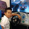 Avatar of Lucas.S.Souza