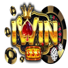 Avatar of iwiniwinkn