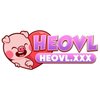 Avatar of heovlxxx