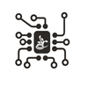 Avatar of hydratechzone